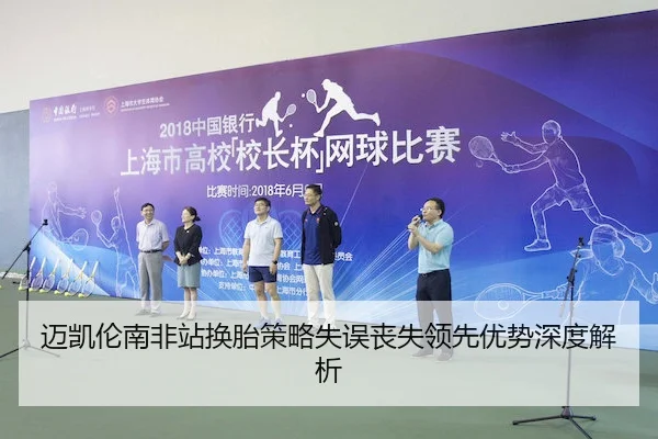 mai-kai-lun-nan-fei-zhan-huan-tai-ce-lve-shi-wu-sang-shi-ling-xian-you-shi-shen-du-jie-xi-2-515.jpg