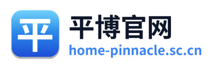 平博官网
